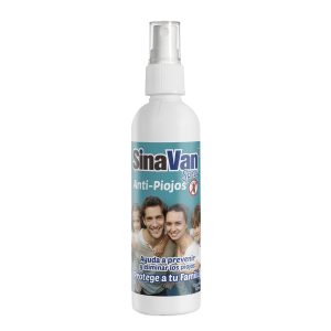<small>SINAVAN</small><br/>REPELENTE ANTIPIOJOS <br/><small class="only-single">120 ml.</small>