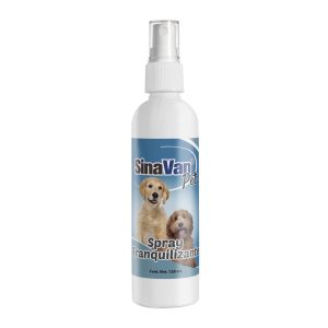 <small>SINAVAN</small><br/>SPRAY TRANQUILIZANTE <small class="only-single">120 ml.</small>