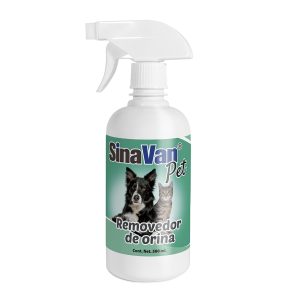 <small>SINAVAN</small><br/>REMOVEDOR DE ORINA <small class="only-single">500 ml.</small>