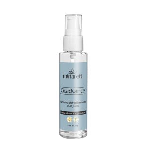<small>MINARETT</small><br/>CICADVANCE <br/><small class="only-single">60 g.</small>