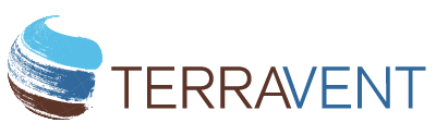 Terravent